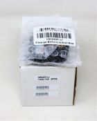 Twenty boxed as new GTS HRS507-LI Li-Ion Battery Packs for Motorola/Zebra RS507 Ring Scanners (10
