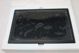 An as new Uperfect gaming portable monitor for Nintendo consoles/PC (10.1 inch).