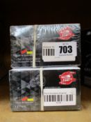 Seven as new Multipick 