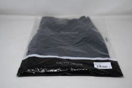 Two pairs of as new Galvin Green Nixon golf trousers (W32/L32 - RRP £89 each).