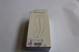 A quantity of boxed as new Masturbation Cups (Approximately 25) (Over 18s only).