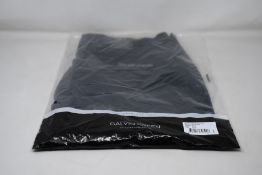 Two pairs of as new Galvin Green Nixon golf trousers (W32/L32 - RRP £89 each).