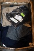 Sixteen items of assorted as new Carhartt clothing and accessories.