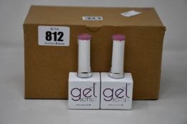 Twelve as new The Gel Bottle Inc - Powerful BIAB 20ml (Builder In A Bottle).