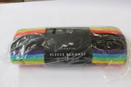 Five as new Slowtide Pink Floyd Barrett 34