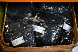 Thirteen items of as new Luukaa clothing.