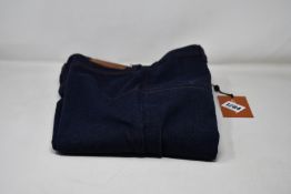 A pair of as new Altuzarra flared jeans (FR 38).