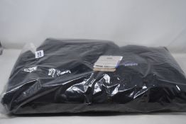 A women's as new Patagonia Downdrift jacket (M).