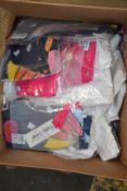 A quantity of girls assorted as new Happy Calegi clothing (Approximately 50 items).