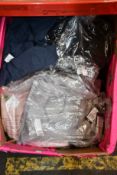 Fourteen items of assorted as new G-Star Raw clothing to include cargo pants, T-shirts, polo top,
