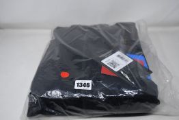 A men's as new Arc'Teryx Atom LT hoodie (Size double extra large).