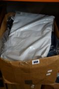 Twelve pairs of assorted as new G-Star Raw jeans.