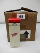Twelve Red Wing Foam Leather Cleaner Care and Sponge Blocks 91025.