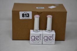 Twelve as new The Gel Bottle Inc - Dreamer BIAB 20ml (Builder In A Bottle).