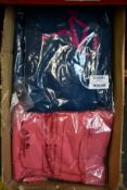 A quantity of assorted as new Joe Browns clothing (Approximately 30 items).