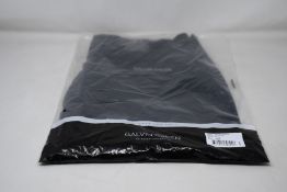 Two pairs of as new Galvin Green Nixon golf trousers (W34/L32 - RRP £89 each).