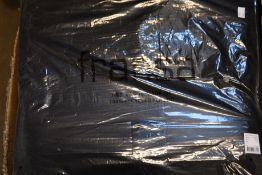 Six as new Fransa Frcalam 2 jackets (S, M, 2 x L, XL, XXL - RRP £45 each).