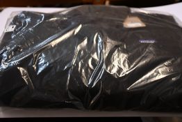 A men's as new Patagonia Lone Mountain parka (M).