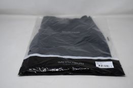 Two pairs of as new Galvin Green Nixon golf trousers (W36/L32 - RRP £89 each).