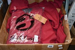 A quantity of women's assorted as new Brakeburn clothing (Approximately 20 items).