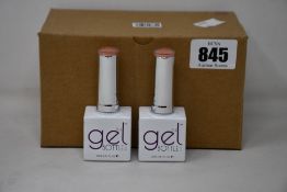 Twelve as new The Gel Bottle Inc - Ambitious BIAB 20ml (Builder In A Bottle).