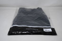 Two pairs of as new Galvin Green Nixon golf trousers (W32/L32 - RRP £89 each).