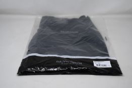 Two pairs of as new Galvin Green Nixon golf trousers (W36/L34 - RRP £89 each).