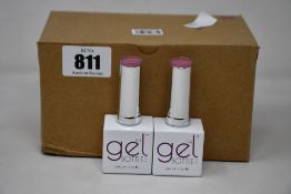 Twelve as new The Gel Bottle Inc - Powerful BIAB 20ml (Builder In A Bottle).