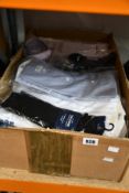 Fifteen as new TM Lewin shirts (Assorted colours, all size 15