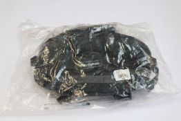 Two as new Dakine Hot Laps 2L hip packs (RRP £35 each) and three Hot Laps 5L hip packs (RRP £65