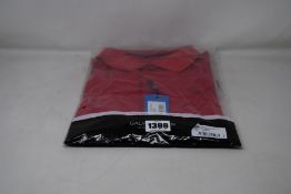 Six as new Galvin Green Marty Tour V8+ (All XL).