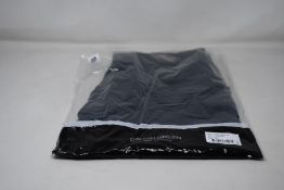 Four pairs of as new Galvin Green Paolo V8 golf shorts (Sizes 32, 34, 36, 38 - RRP £63 each).