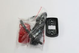 Forty boxed as new RM60W-001 LED Rear Marker Lights.