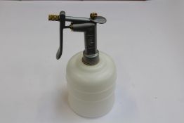 Twenty four boxed as new Duz-All sprayers.