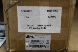 An Aquatic Life T5HO 24