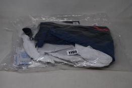 A pair of youths as new Fox 360 Dier pants (22