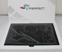 An as new perfect portable monitor (2k, 13.3 inch).