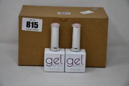 Twelve as new The Gel Bottle Inc - Dreamer BIAB 20ml (Builder In A Bottle).