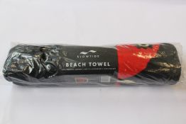 Five as new Slowtide Pink Floyd Barrett 34