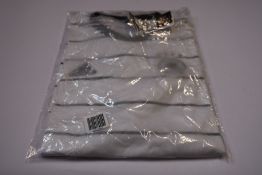 Twenty children's/youths as new Adidas German football shirts (Assorted sizes - RRP €40 each).