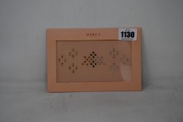 Forty packs of as new Deepika Mini Bindis Multipack from Mercy London (Indian face gems).