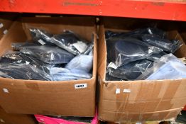 Twenty items of assorted as new Casual Friday clothing.