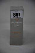 A boxed as new Augustinus Bader - The Body Lotion (30ml).