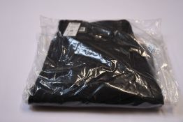 Twelve pairs of assorted as new G-Star Raw jeans.