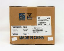 Ten as new reels of 2500 Samsung SPMWHT541MP7WATMS0 White Neutral 4000K 2.95V 65mA 120° 4-SMD Flat