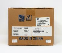 Ten as new reels of 2500 Samsung SPMWHT541MP7WATMS0 White Neutral 4000K 2.95V 65mA 120° 4-SMD Flat