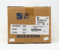 Ten as new reels of 2500 Samsung SPMWHT541MP7WATMS0 White Neutral 4000K 2.95V 65mA 120° 4-SMD Flat