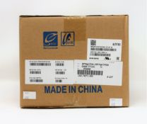 Ten as new reels of 2500 Samsung SPMWHT541MP7WATMS0 White Neutral 4000K 2.95V 65mA 120° 4-SMD Flat