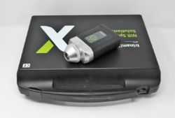 TIMED ONLINE AUCTION:Collection Only Sale of IT & Electricals to include Bulk Lots, Electronic Components, Laptops for Parts, Toner Cartridges