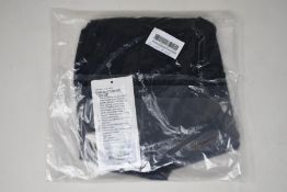 A pair of as new LuluLemon Fast and Free HR tights 28